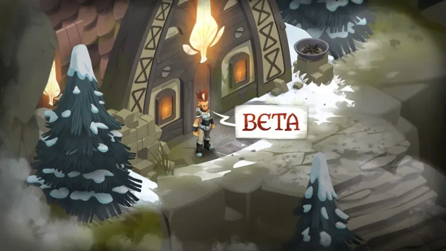 Kamas dofus