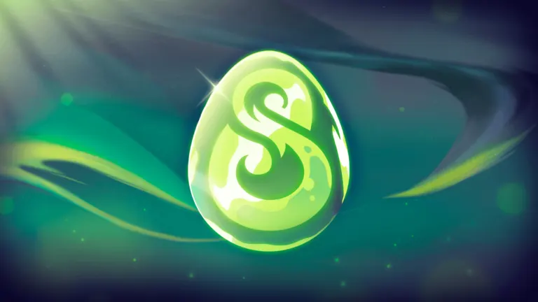 Dofus Touch Kamas
