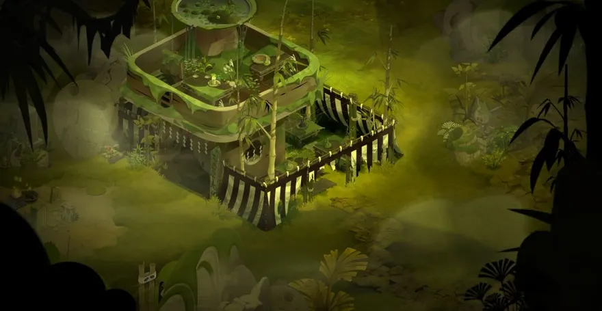 Dofus Touch