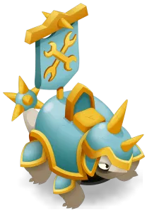 Kamas dofus