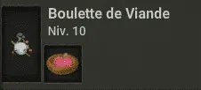 Kamas Boune