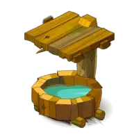 Kamas dofus