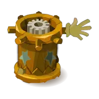 Kamas Wakfu