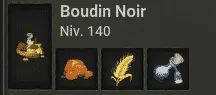 Acheter Des Kamas Dofus