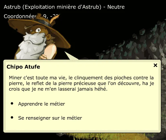 Dofus Kamas Achat