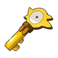 Dofus Retro