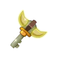 Kamas dofus