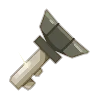 Acheter Des Kamas