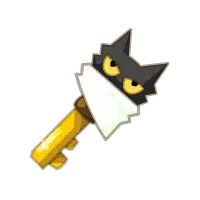 Kamas Wakfu