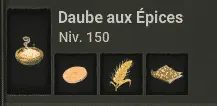 Kamas dofus