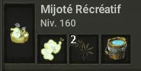 Acheter Des Kamas Dofus