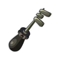 Dofus Retro