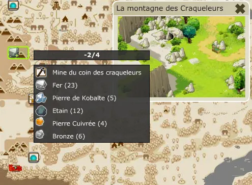 Dofus Kamas Achat