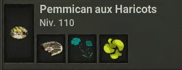Dofus Kamas Achat
