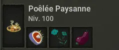 Acheter Des Kamas Dofus