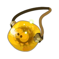 Kamas Hellmina