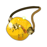 acheter des kamas dofus touch
