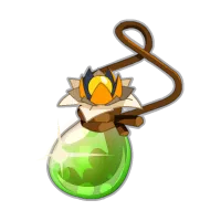 Kamas Hellmina