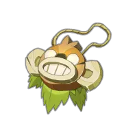 acheter des kamas dofus touch