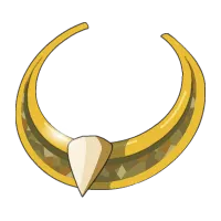 acheter des kamas dofus touch