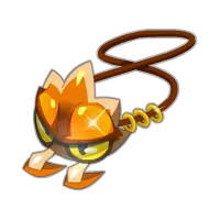 acheter des kamas dofus touch