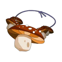 kamas dofus 3.0