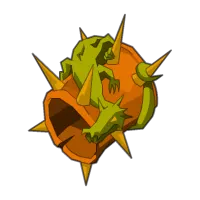 Dofus Touch