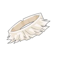 kamas dofus 3.0