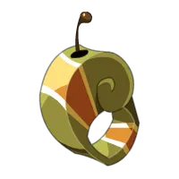 acheter des kamas dofus touch