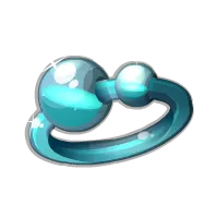 Dofus Touch