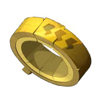 kamas dofus 3.0