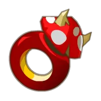 Kamas Imagiro