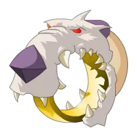 Dofus Kamas Achat