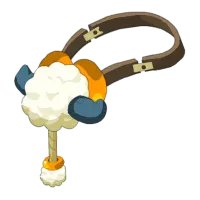acheter des kamas dofus touch