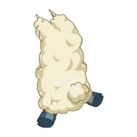 Wakfu Acheter Kamas