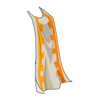 Wakfu Acheter Kamas