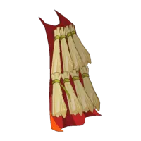 Kamas Mikhal
