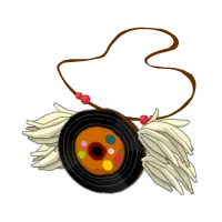 kamas dofus 3.0