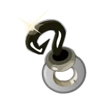 Dofus Kamas Achat