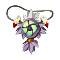 Kamas Dofus Touch