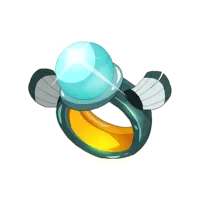 Dofus Kamas Achat