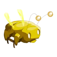 Kamas Mikhal