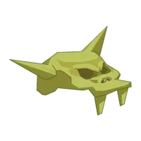 Wakfu Acheter Kamas