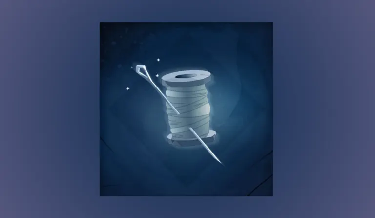Achat De Kamas