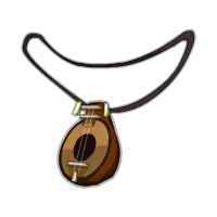 Kamas Dofus Touch
