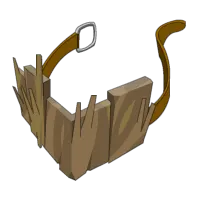 acheter des kamas dofus touch