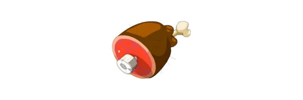 Dofus Retro