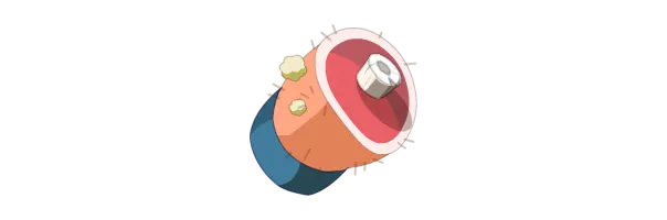 Dofus Retro