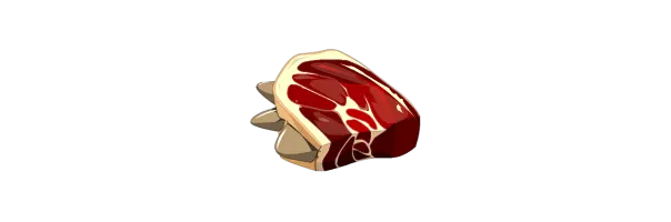 Dofus Retro