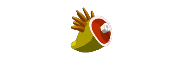 Dofus Retro
